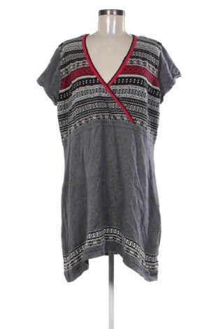 Šaty  Etam, Velikost XXL, Barva Vícebarevné, Cena  729,00 Kč