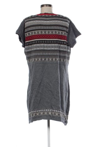 Šaty  Etam, Velikost XXL, Barva Vícebarevné, Cena  729,00 Kč