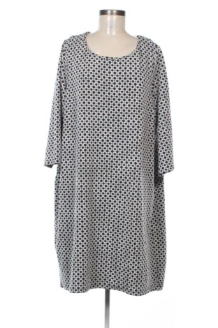 Φόρεμα Etam, Μέγεθος 3XL, Χρώμα Πολύχρωμο, Τιμή 11,99 €