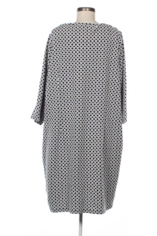 Φόρεμα Etam, Μέγεθος 3XL, Χρώμα Πολύχρωμο, Τιμή 11,99 €