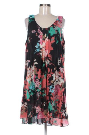 Šaty  Etam, Veľkosť XXL, Farba Viacfarebná, Cena  15,95 €