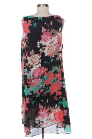 Šaty  Etam, Veľkosť XXL, Farba Viacfarebná, Cena  15,95 €