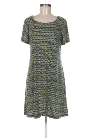 Ruha Ethel Austin, Méret XL, Szín Sokszínű, Ár 5 089 Ft