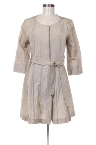 Šaty  Ethic, Veľkosť XL, Farba Béžová, Cena  24,54 €