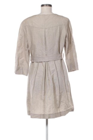 Šaty  Ethic, Veľkosť XL, Farba Béžová, Cena  24,54 €