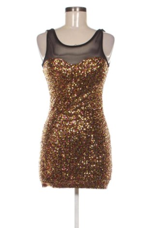 Рокля Ethina, Размер S, Цвят Многоцветен, Цена 48,06 €