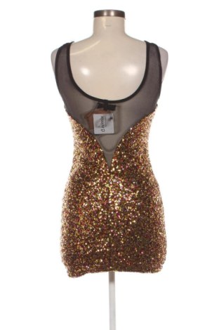 Рокля Ethina, Размер S, Цвят Многоцветен, Цена 48,06 €