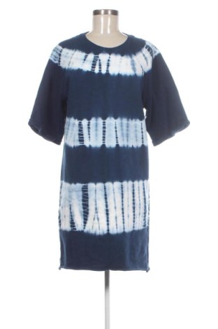 Рокля Etica, Размер XS, Цвят Многоцветен, Цена 95,55 €