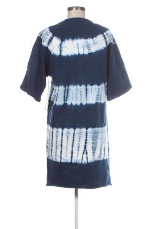 Рокля Etica, Размер XS, Цвят Многоцветен, Цена 95,55 €