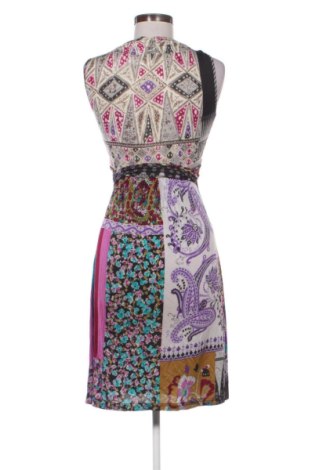 Šaty  Etro, Velikost S, Barva Vícebarevné, Cena  3 968,00 Kč