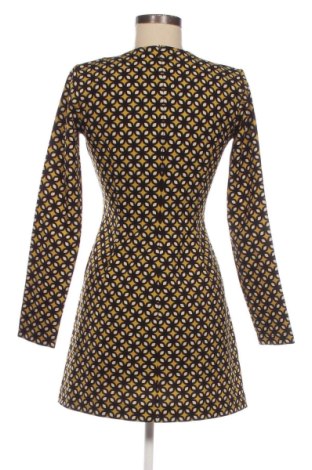 Šaty  Etxart & Panno, Velikost S, Barva Vícebarevné, Cena  1 190,00 Kč