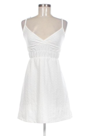 Šaty  Even&Odd, Velikost XS, Barva Bílá, Cena  567,00 Kč