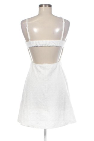 Šaty  Even&Odd, Velikost XS, Barva Bílá, Cena  567,00 Kč