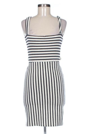 Šaty  Even&Odd, Veľkosť M, Farba Viacfarebná, Cena  16,95 €