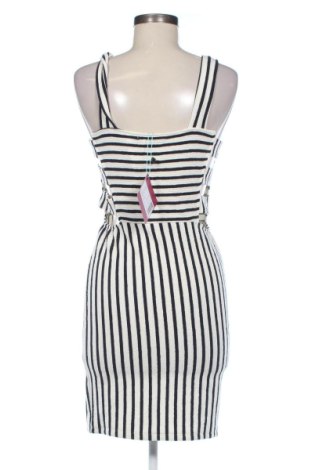 Šaty  Even&Odd, Veľkosť M, Farba Viacfarebná, Cena  16,95 €