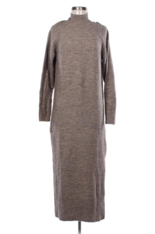 Φόρεμα Even&Odd, Μέγεθος S, Χρώμα Πολύχρωμο, Τιμή 37,99 €