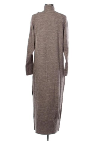 Φόρεμα Even&Odd, Μέγεθος S, Χρώμα Πολύχρωμο, Τιμή 37,99 €