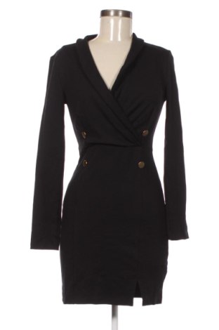 Šaty  Even&Odd, Velikost S, Barva Černá, Cena  939,00 Kč