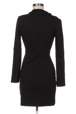 Šaty  Even&Odd, Velikost S, Barva Černá, Cena  939,00 Kč