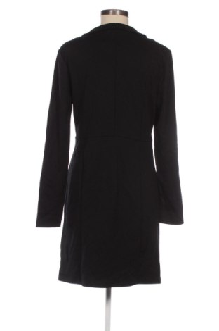 Šaty  Even&Odd, Velikost L, Barva Černá, Cena  939,00 Kč