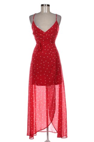 Рокля Even&Odd, Размер XS, Цвят Многоцветен, Цена 20,00 €