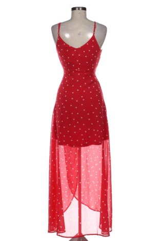 Рокля Even&Odd, Размер XS, Цвят Многоцветен, Цена 20,00 €