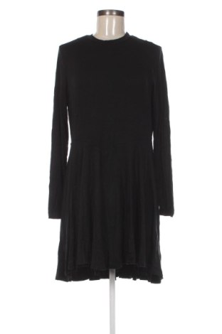 Šaty  Even&Odd, Velikost XL, Barva Černá, Cena  939,00 Kč