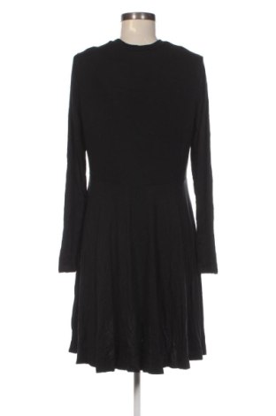 Šaty  Even&Odd, Velikost XL, Barva Černá, Cena  939,00 Kč