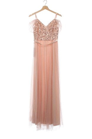 Rochie Ever Pretty, Mărime S, Culoare Roz, Preț 294,99 Lei