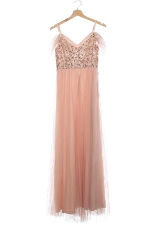 Rochie Ever Pretty, Mărime S, Culoare Roz, Preț 294,99 Lei