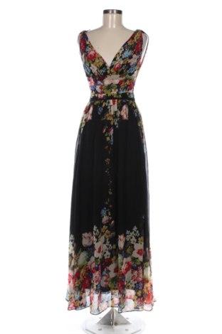 Рокля Ever Pretty, Размер XS, Цвят Многоцветен, Цена 20,00 €