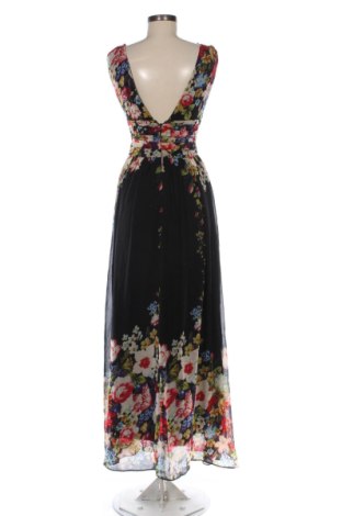 Рокля Ever Pretty, Размер XS, Цвят Многоцветен, Цена 20,00 €