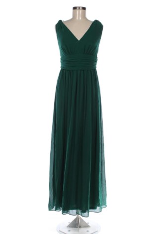 Рокля Ever Pretty, Размер M, Цвят Зелен, Цена 47,57 €