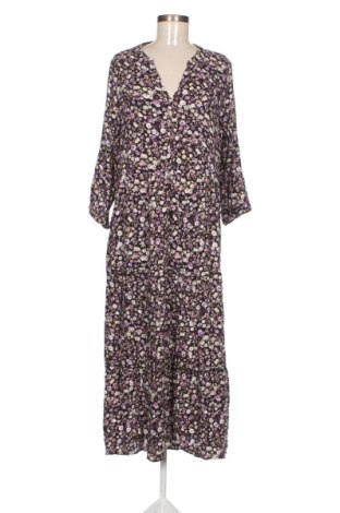 Šaty  Ever.me by Takko Fashion, Velikost L, Barva Vícebarevné, Cena  359,00 Kč