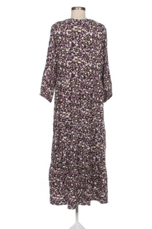 Šaty  Ever.me by Takko Fashion, Velikost L, Barva Vícebarevné, Cena  359,00 Kč