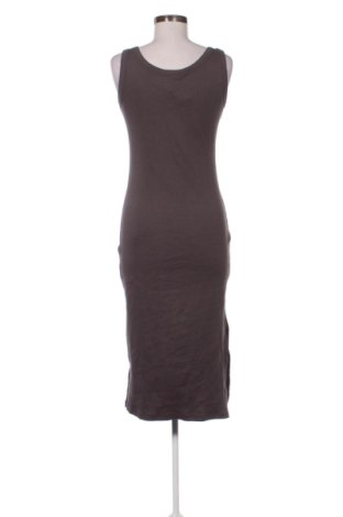 Рокля Ever.me by Takko Fashion, Размер S, Цвят Сив, Цена 19,94 €