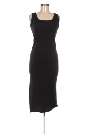 Šaty  Ever.me by Takko Fashion, Velikost S, Barva Černá, Cena  899,00 Kč