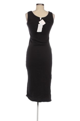 Šaty  Ever.me by Takko Fashion, Velikost S, Barva Černá, Cena  899,00 Kč