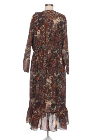 Šaty  Ever.me by Takko Fashion, Velikost XL, Barva Vícebarevné, Cena  499,00 Kč