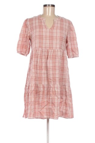 Kleid Ever.me by Takko Fashion, Größe S, Farbe Mehrfarbig, Preis € 19,93