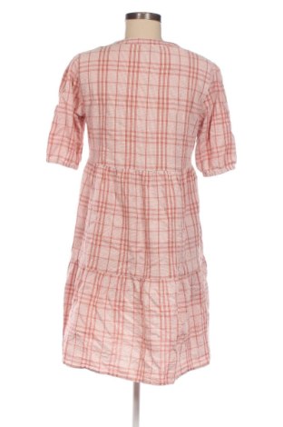 Kleid Ever.me by Takko Fashion, Größe S, Farbe Mehrfarbig, Preis € 19,93