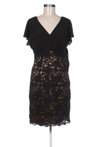 Šaty  Every Day, Velikost M, Barva Černá, Cena  567,00 Kč