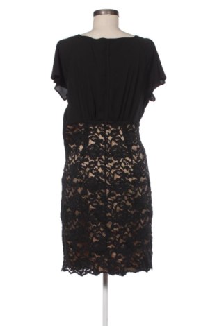 Šaty  Every Day, Velikost M, Barva Černá, Cena  567,00 Kč