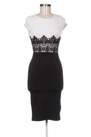 Ruha Evita, Méret S, Szín Fekete, Ár 10 331 Ft