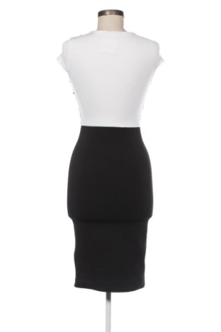 Ruha Evita, Méret S, Szín Fekete, Ár 10 331 Ft