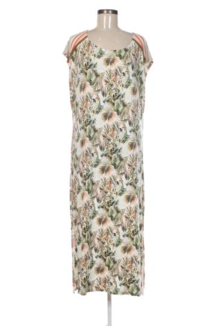 Šaty  Expresso, Velikost XL, Barva Vícebarevné, Cena  1 279,00 Kč