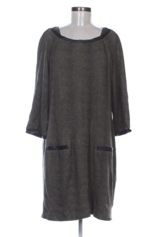 Ruha Expresso, Méret XXL, Szín Sokszínű, Ár 10 459 Ft