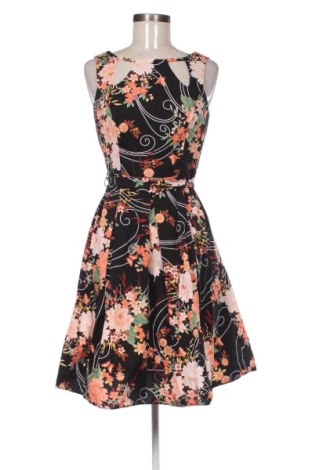 Φόρεμα F&F, Μέγεθος M, Χρώμα Πολύχρωμο, Τιμή 20,00 €