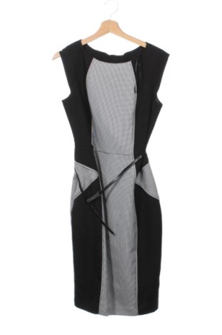 Šaty  F&F, Velikost M, Barva Vícebarevné, Cena  420,00 Kč