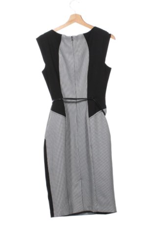 Šaty  F&F, Velikost M, Barva Vícebarevné, Cena  420,00 Kč